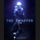 The Swapper EU PC Steam CD Key