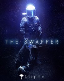 The Swapper EU PC Steam CD Key