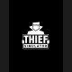 Thief Simulator EU PC Steam CD Key