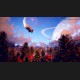 The Outer Worlds PC Steam Account