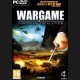 Wargame European Escalation EU PC Steam CD Key