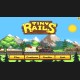 Tiny Rails EU PC Steam CD Key