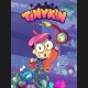 Tinykin EU PC Steam CD Key