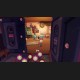 Tinykin EU PC Steam CD Key