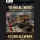 To End All Wars EU PC Steam CD Key