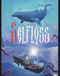 Selfloss PC Steam CD Key