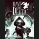 Have a Nice Death EU XBOX One / Xbox Series X|S / PC CD Key