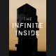 Infinite Inside PC Steam CD Key