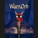 WarriOrb EU PC Steam CD Key