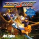 TrickStyle EU PC Steam CD Key