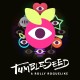 TumbleSeed EU PC Steam CD Key