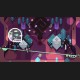 TumbleSeed EU PC Steam CD Key