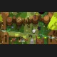 TumbleSeed EU PC Steam CD Key