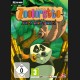 Zooloretto EU PC Steam CD Key