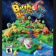 Birthdays the Beginning EU PC Steam CD Key