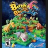 Birthdays the Beginning EU PC Steam CD Key