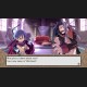 Disgaea PC Digital Dood Edition EU PC Steam CD Key