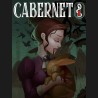 Cabernet PC Steam CD Key