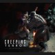 Creeping Terror EU PC Steam CD Key