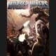 Murder Miners EU PC Steam CD Key