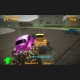 RC Mini Racers EU PC Steam CD Key