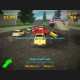 RC Mini Racers EU PC Steam CD Key