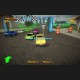 RC Mini Racers EU PC Steam CD Key