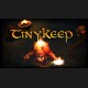 TinyKeep EU PC Steam CD Key