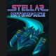 Stellar Interface EU PC Steam CD Key