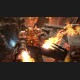 DOOM Eternal Deluxe Edition RU/CIS PC Steam CD Key