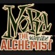 Nora: The Wannabe Alchemist EU Nintendo Switch CD Key