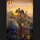 Wildermyth Console Edition EU (without DE/NL/PL/AT) PS5 CD Key