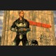 Fallout: New Vegas PC Steam Account