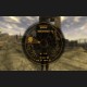 Fallout: New Vegas PC Steam Account