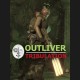 Outliver: Tribulation PC Epic Games Account