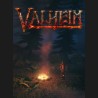 Valheim XBOX One / Xbox Series X|S / PC Account