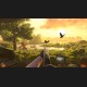 Duck Season PC Steam CD Key