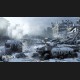 Metro Exodus Gold Edition PC Epic Games Account