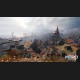 Metro Exodus Gold Edition PC Epic Games Account