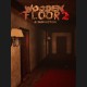 Wooden Floor 2 - Resurrection EU PC Steam CD Key