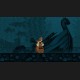 Vasilisa and Baba Yaga PC Steam CD Key