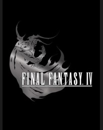 Final Fantasy (2021) PC Steam CD Key