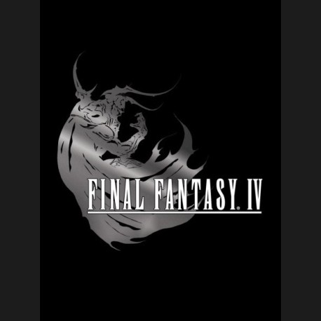 Final Fantasy (2021) PC Steam CD Key