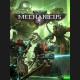 Warhammer 40,000: Mechanicus Omnissiah Edition PC Steam Account