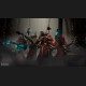 Warhammer 40,000: Mechanicus Omnissiah Edition PC Steam Account