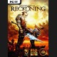 Kingdoms of Amalur: Reckoning EU Nintendo Switch CD Key