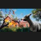 Goat Simulator: Remastered PC Steam Account