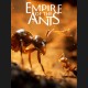 Empire of the Ants PC Steam CD Key