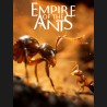 Empire of the Ants PC Steam CD Key