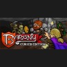 Barony PC Steam Account